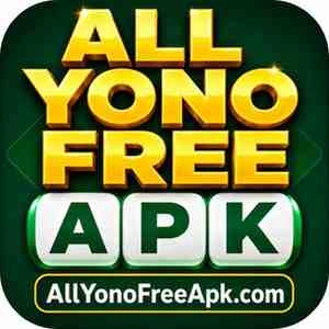 NewYonoStore Logo